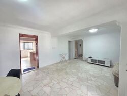 Blk 166 Gangsa Road (Bukit Panjang), HDB 4 Rooms #601997121